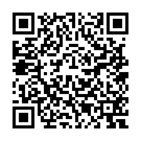 QR code for 6531529