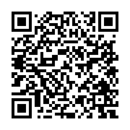 QR code for 65316