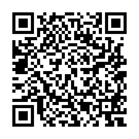 QR code for 6531885