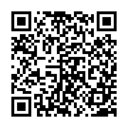 QR code for 653202