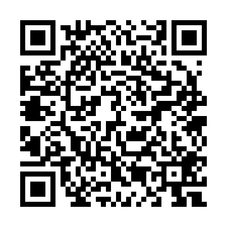 QR code for 6532090