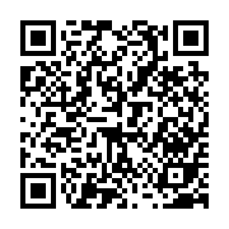 QR code for 65321