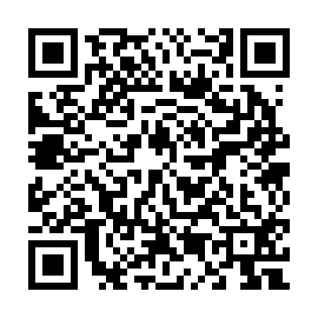 QR code for 6532127