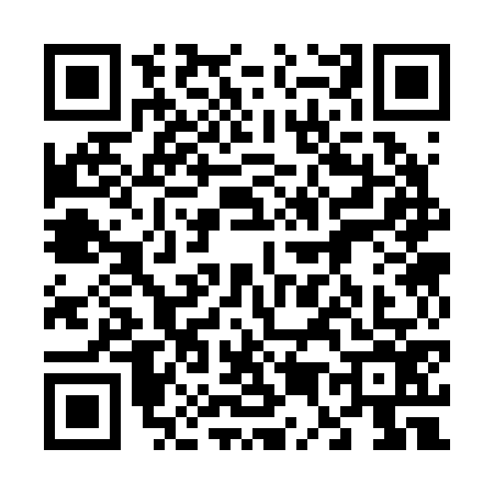 QR code for 6532769