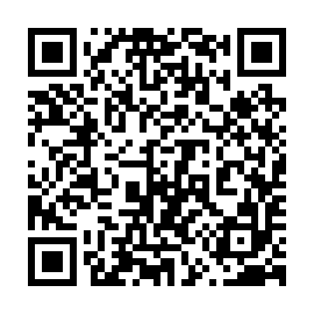 QR code for 653292
