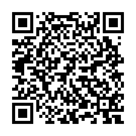QR code for 653311