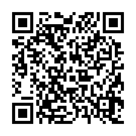 QR code for 653336