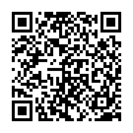 QR code for 653337