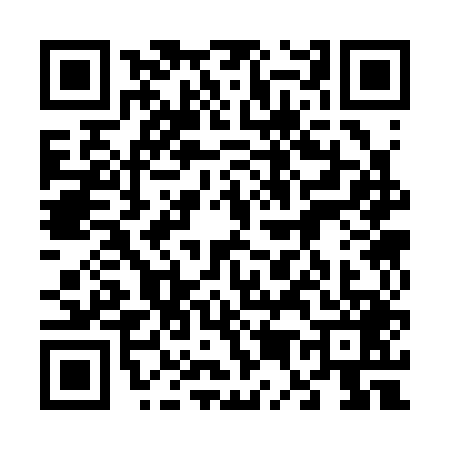 QR code for 6533492