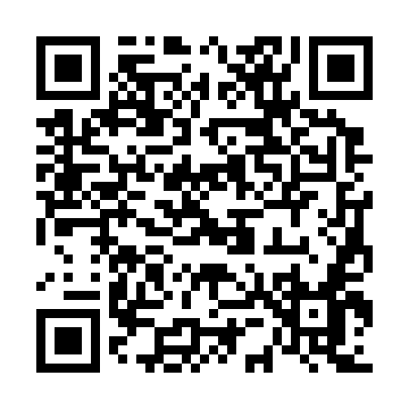 QR code for 65335