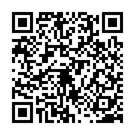 QR code for 6533798