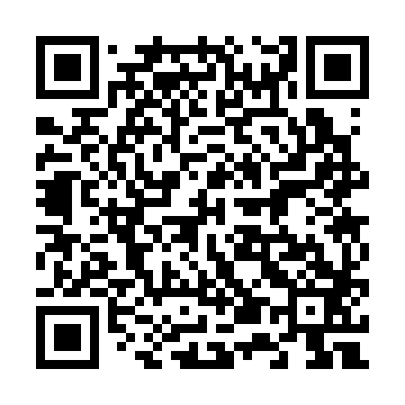 QR code for 653383