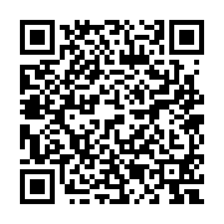 QR code for 6533905