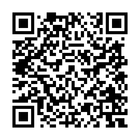 QR code for 65340