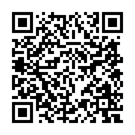 QR code for 65341