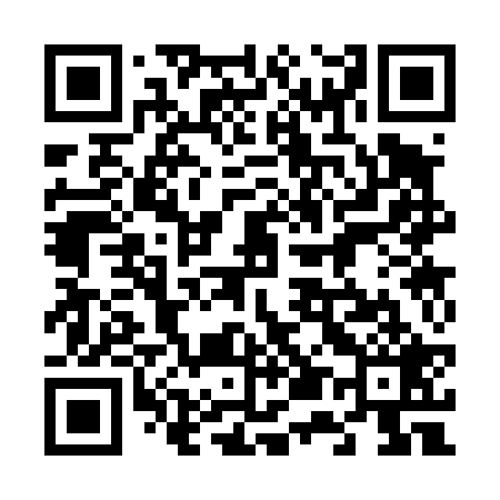 QR code for 653429