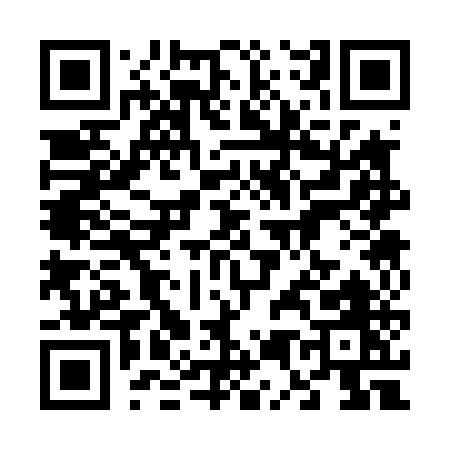 QR code for 65345