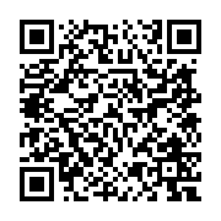 QR code for 65347