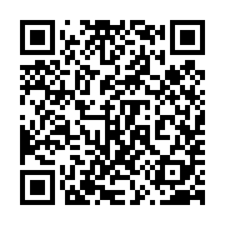 QR code for 653489