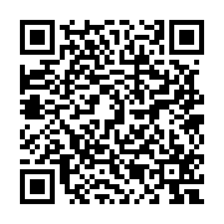 QR code for 6535176