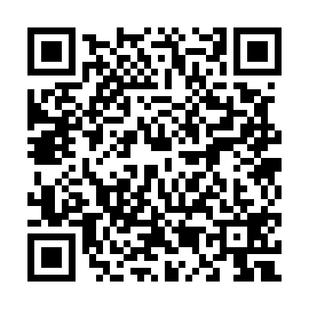 QR code for 6535193