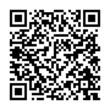 QR code for 65352
