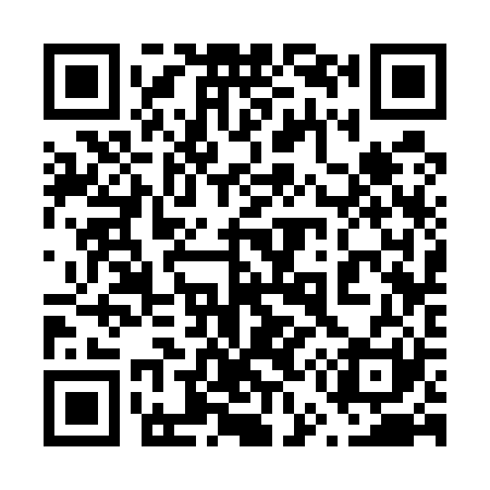 QR code for 653521