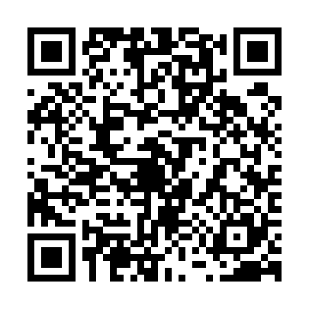 QR code for 6535256