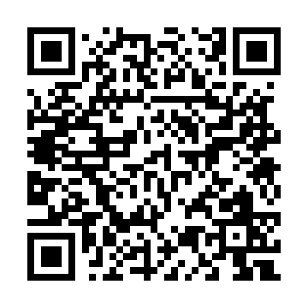 QR code for 65353