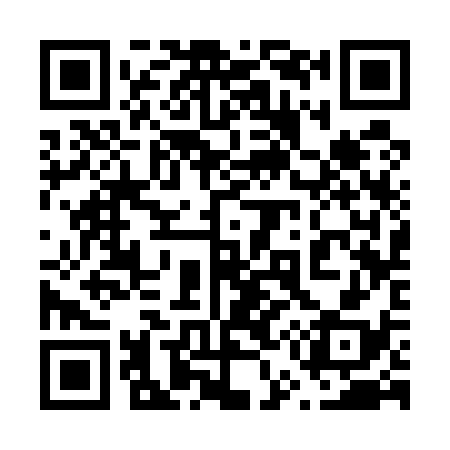 QR code for 653538