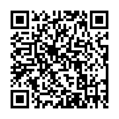 QR code for 65354