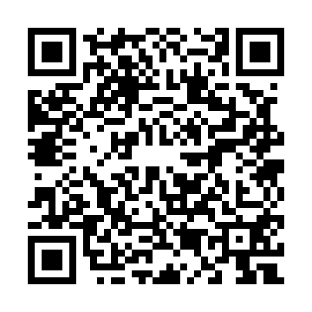 QR code for 6535502