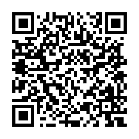 QR code for 65359