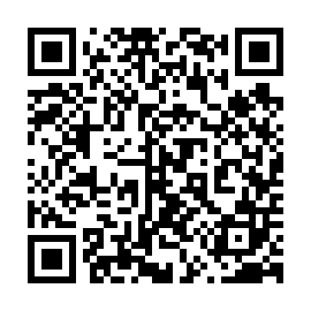 QR code for 653602