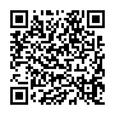 QR code for 65361