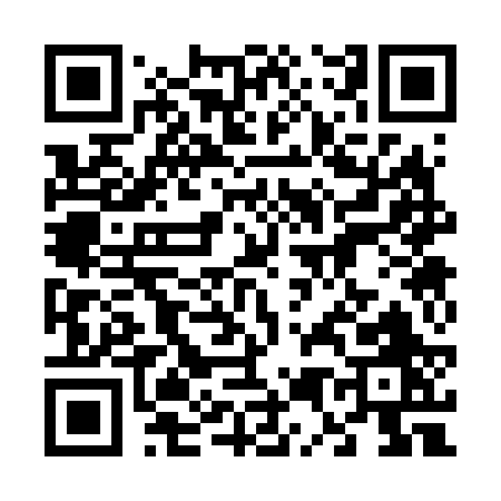 QR code for 65362