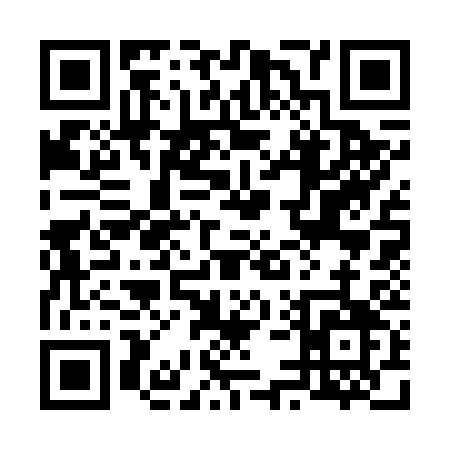 QR code for 65363