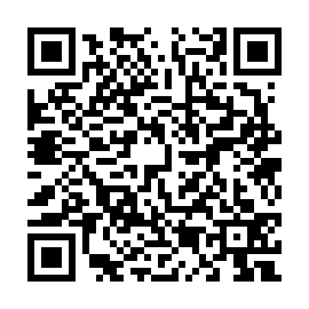 QR code for 6536330