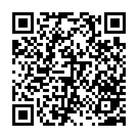 QR code for 65364