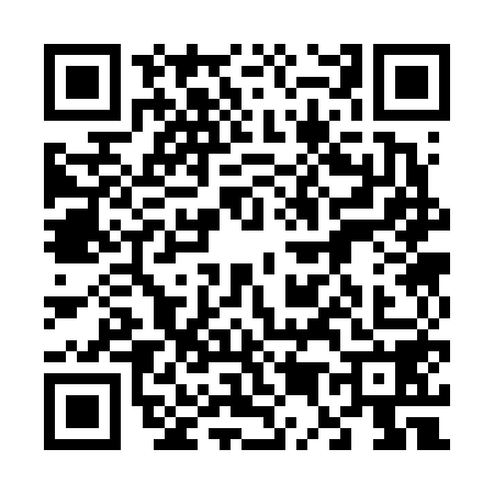 QR code for 6536585