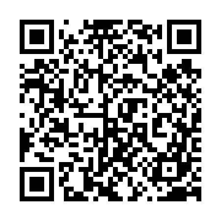 QR code for 653667