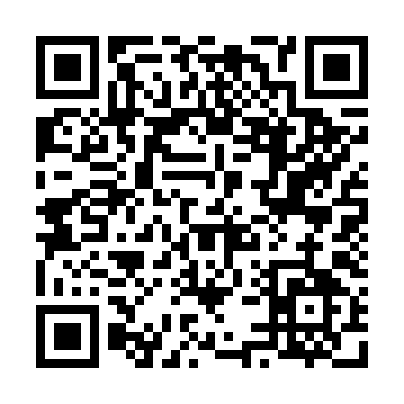 QR code for 65369