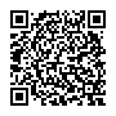 QR code for 653694