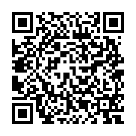 QR code for 6536947