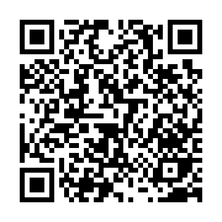 QR code for 65372