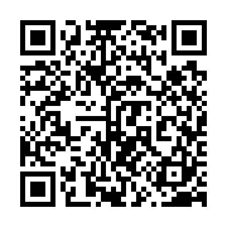 QR code for 653723
