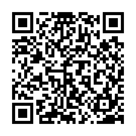 QR code for 653734