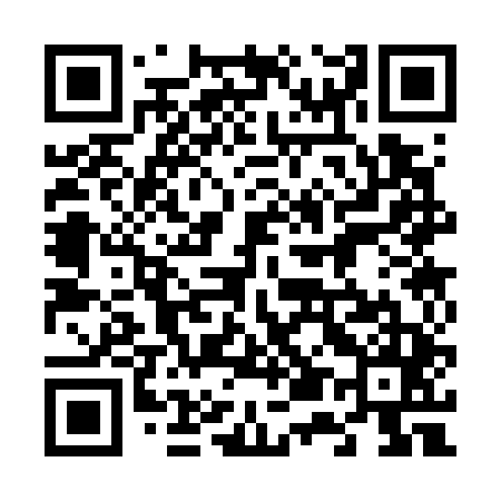 QR code for 653745