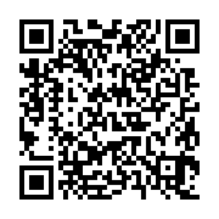 QR code for 653781