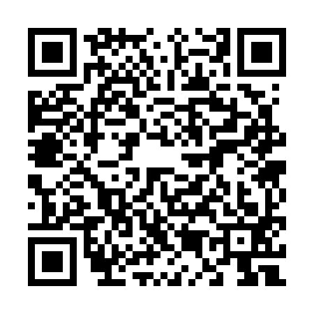 QR code for 6537932